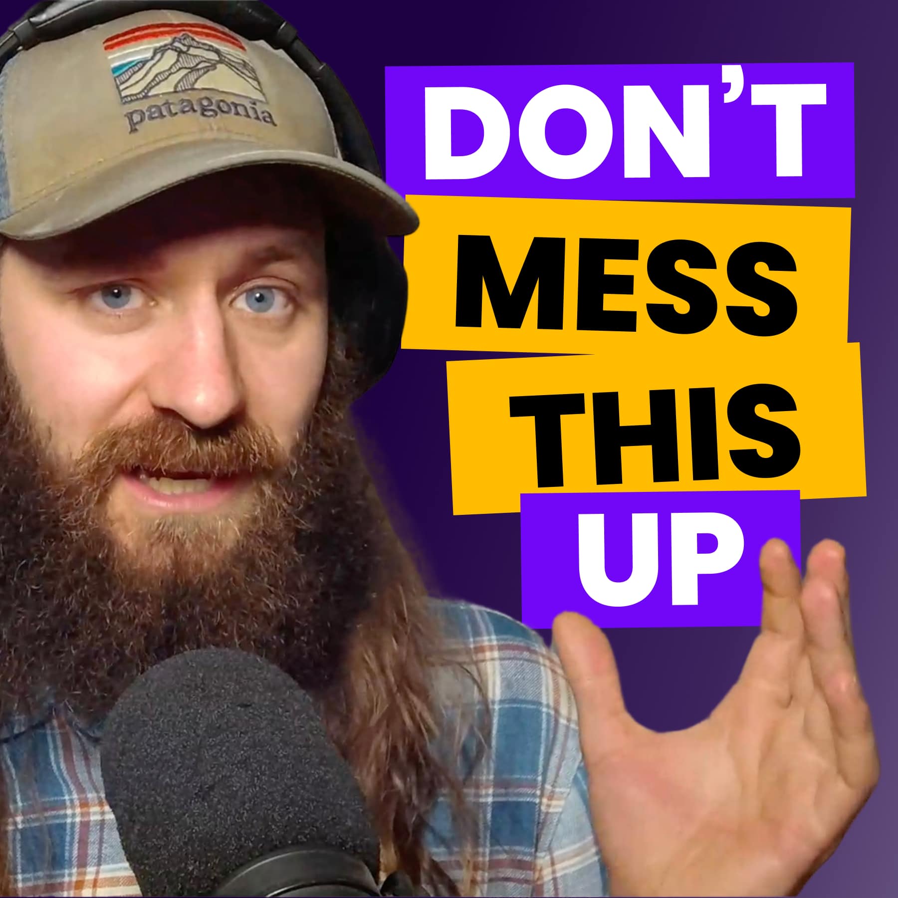 Comeovwhenursober: Trending Video Explained