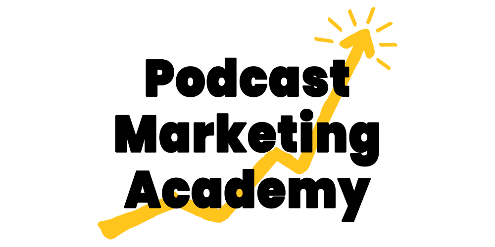 Podcast Marketing Trends 2024 Podcast Marketing Academy