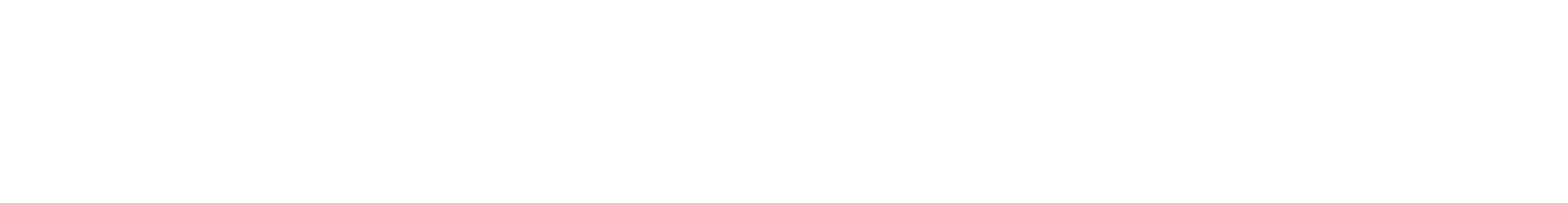 Distributors Desktop Row 2