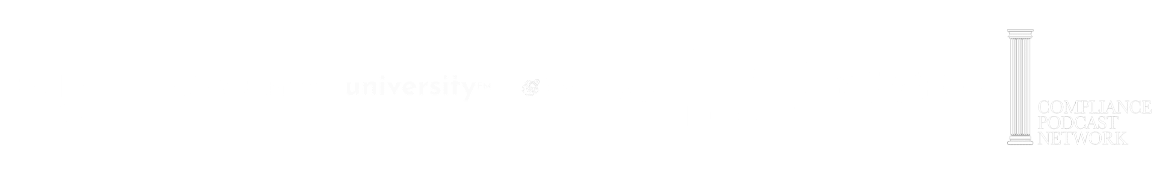 Distributors Desktop Row 3