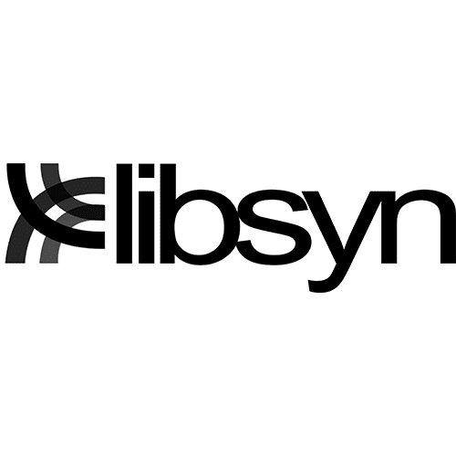 Libsyn
