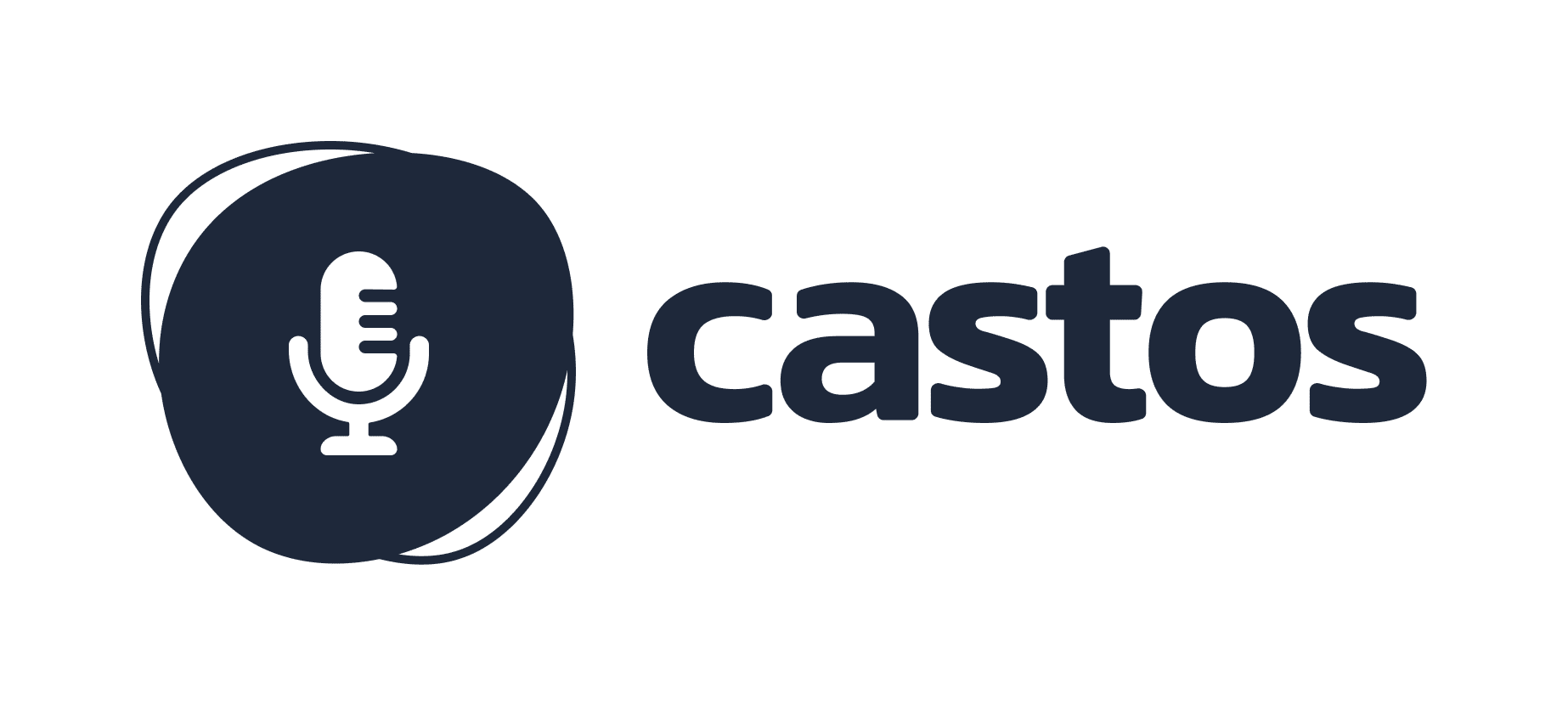 castos-logo-solid--with-spacing
