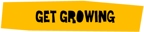 Get Growing