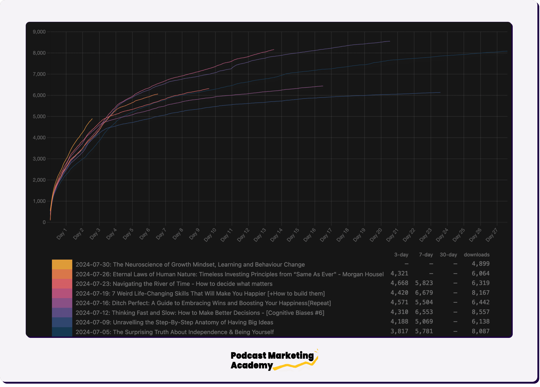 Open Analytics (1).png