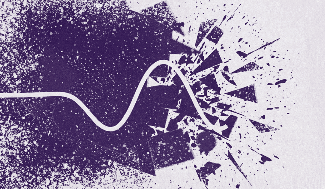 Creating A Durable Podcast In the Age of AI