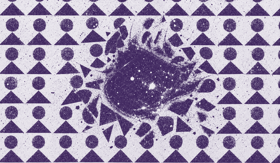 Decommoditize Yourself: The Real Goal of Your Podcast Marketing